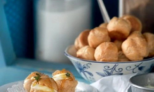 choux jpeg