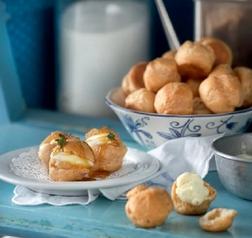 choux jpeg