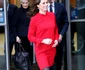 The Duke And Duchess Of Cambridge Attend 'Stepping Out' Session At Media City jpeg