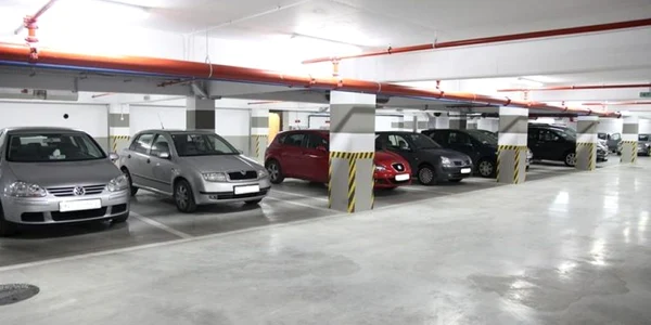 parking cluj foto radu racasan