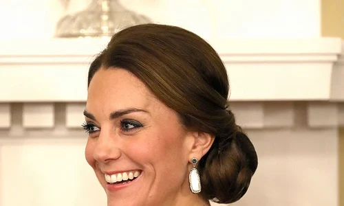 GettyImages 610609632 jpeg