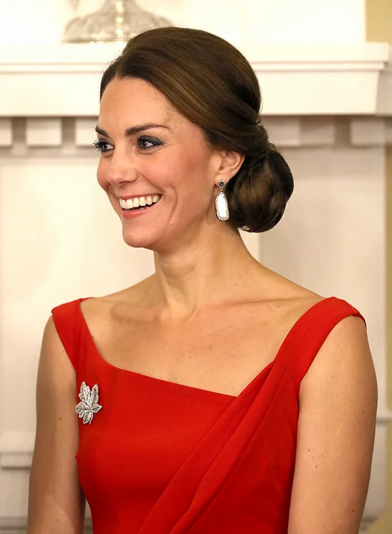 GettyImages 610609632 jpeg