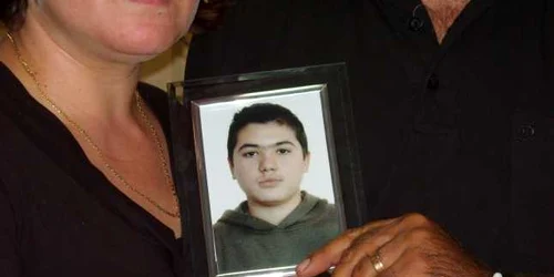 Târgovişte: Profesorul acuzat de omor prin neglijenţă va fi anchetat