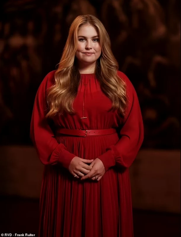 1 printesa amalia jpg jpeg
