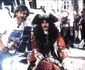 Steven Spielberg Foto profimedia 0137052452 jpg