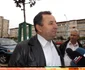 angajatii raan nu au mai pichetat sediul RAAN FOTO Corina Macavei