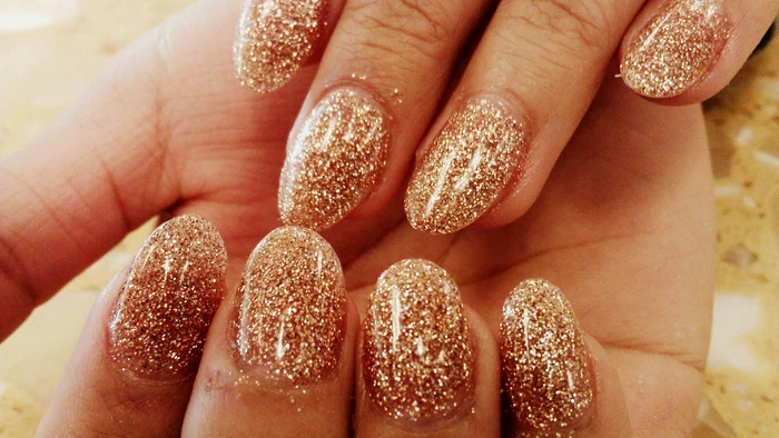 GLITTER 2 jpg jpeg