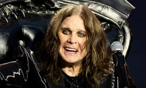 ozzy osbourne FOTO Facebook jpg