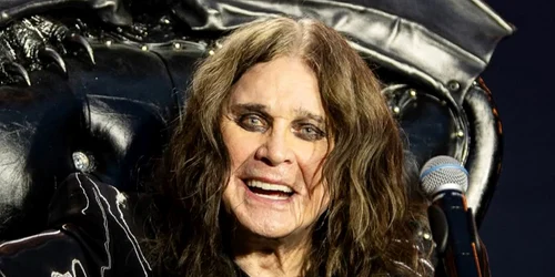 ozzy osbourne FOTO Facebook jpg