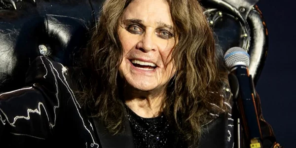 ozzy osbourne FOTO Facebook jpg