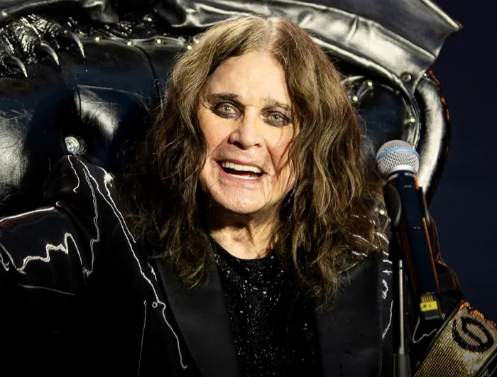 Mai multe trupe aduc omagii după moartea lui Ozzy Osbourne. UB40: „Nu doar că ai modelat o cultură, ci ai și definit-o”