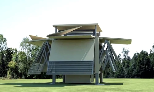 1 81214 original jpg jpeg