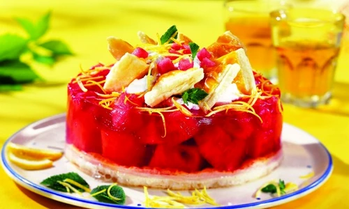 1 54696 original jpg jpeg