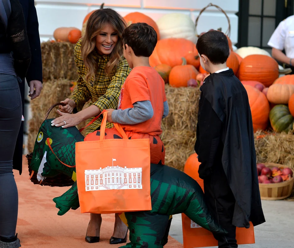 5 melania trump gettyimages 1054768560 jpg jpeg