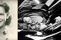 evelyn mchale png