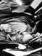 evelyn mchale png