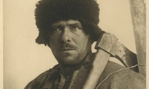 foto m jpg