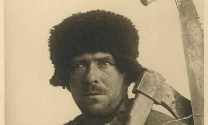 foto m jpg