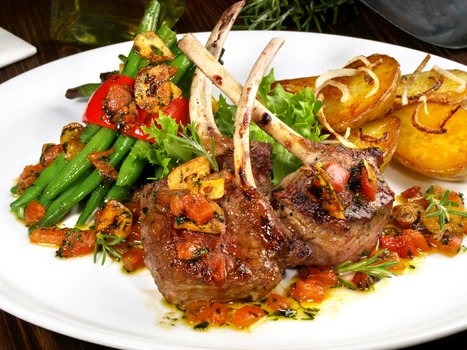 2 shutterstock 1332797840 jpg jpeg