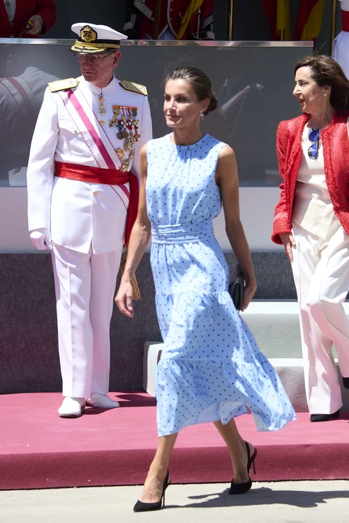 letizia profimedia 0695244736 jpg