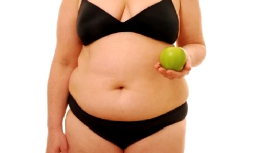 1 68799 original jpg jpeg