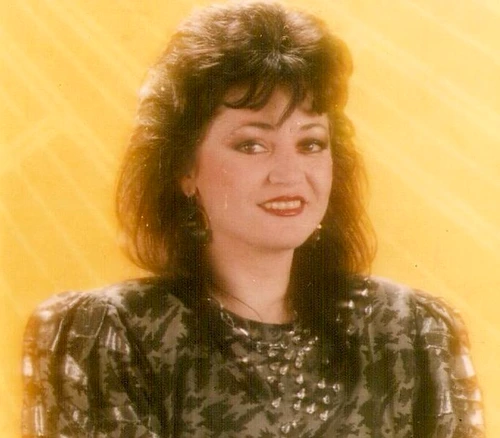 1 60458 original jpg jpeg