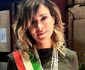 12 rachele mussolini nepoata lui mussolini primaria din roma 10 jpg jpeg