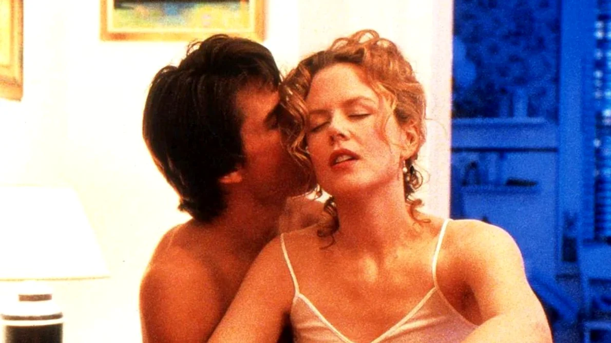 7 filme de Oscar cu scene de sex mult prea explicite | VIDEO jpeg