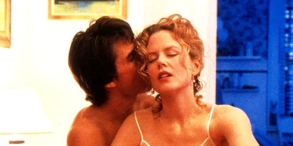 7 filme de Oscar cu scene de sex mult prea explicite | VIDEO jpeg