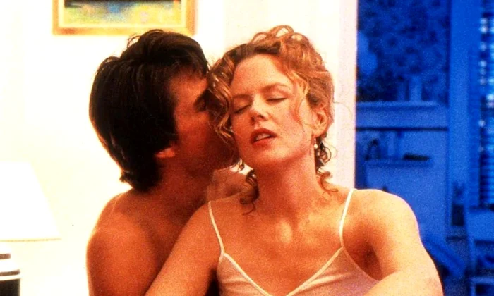 7 filme de Oscar cu scene de sex mult prea explicite | VIDEO jpeg