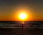 Vama Veche locul magic de la Marea Neagră Sursa foto Facebook Nopţi de Vamă