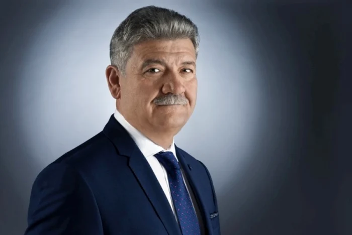 piv mircea hava jpg jpeg