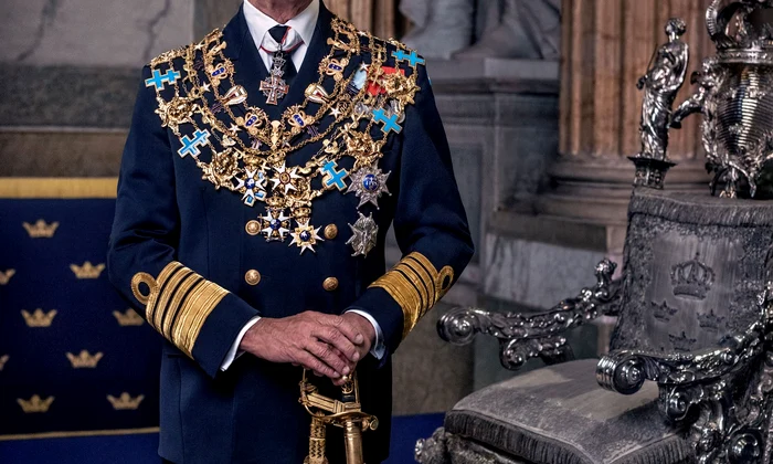 Regele Carl Gustaf al Suediei   pagina oficiala (1) jpg