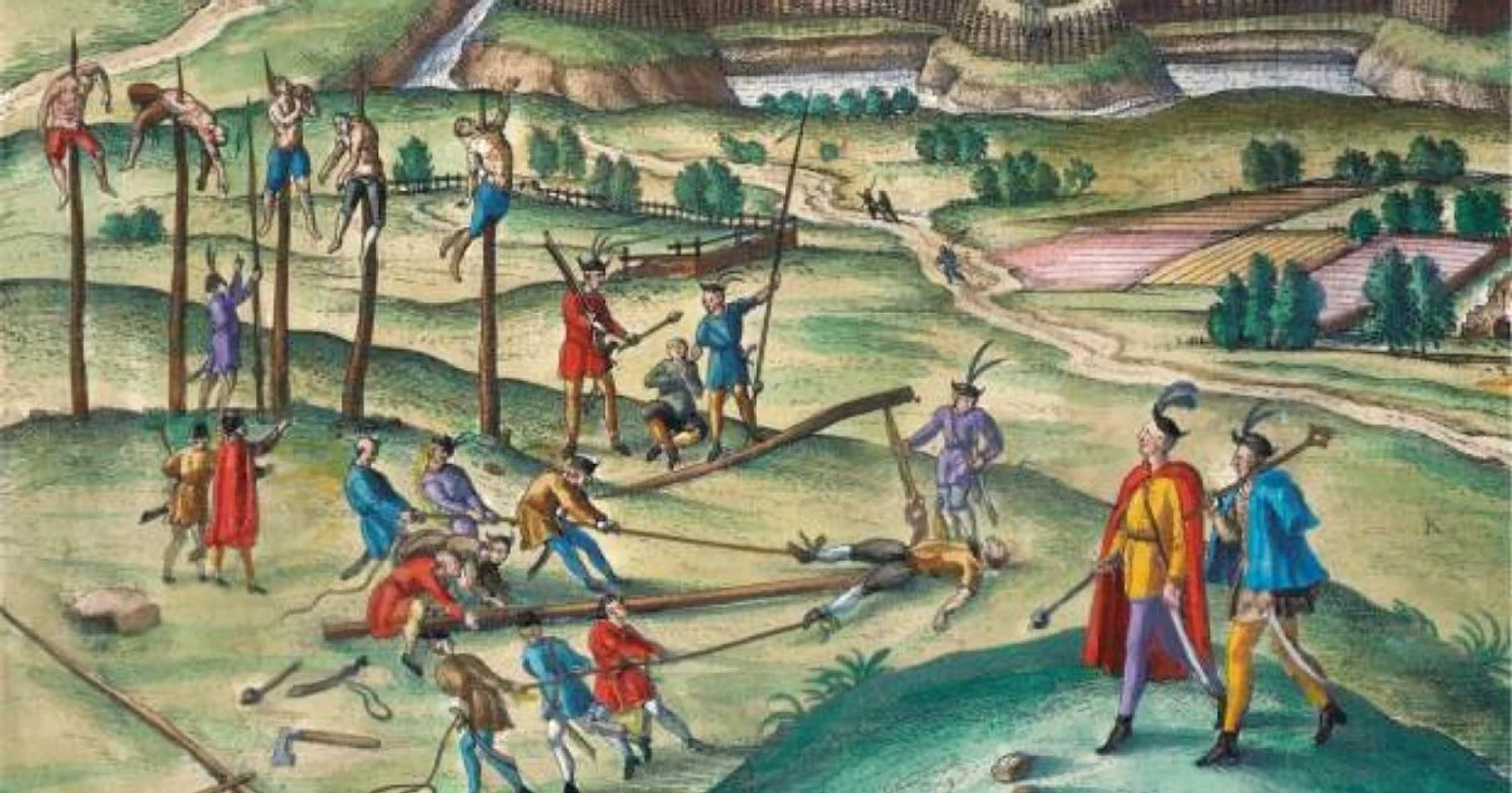 pedepse