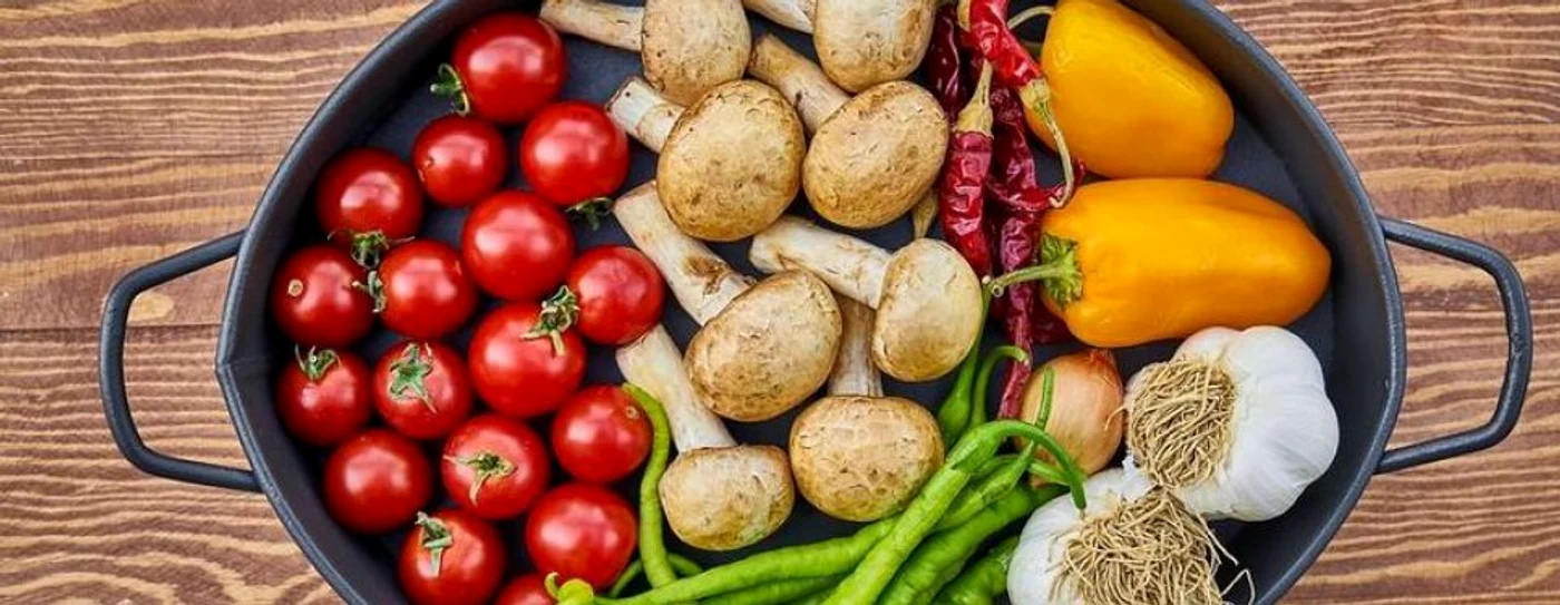 O mare varietate de fructe şi legume se pot păstra foarte bine peste iarnă dacă le uscăm FOTO. arhiva
