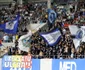 Corvinul Rijeka Foto Daniel Guță ADEVĂRUL (13) JPG