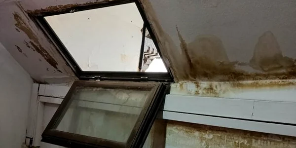 acoperis primaria targu jiu foto panduru jpg