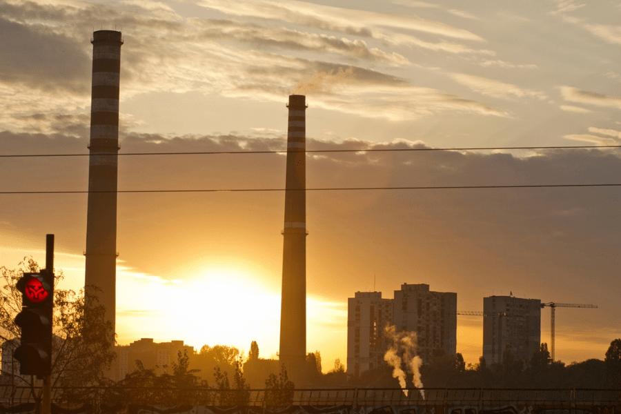 Bulgaria și-a anunțat intenția de a coopera cu Ucraina în domeniul energiei nucleare