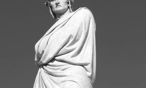 Radicalismul lui Dante jpeg