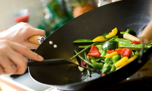 1 79088 original jpg jpeg