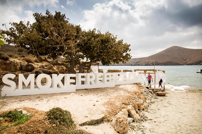 4 astypalea 4 jpg jpeg