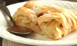 strudel cu mere jpeg