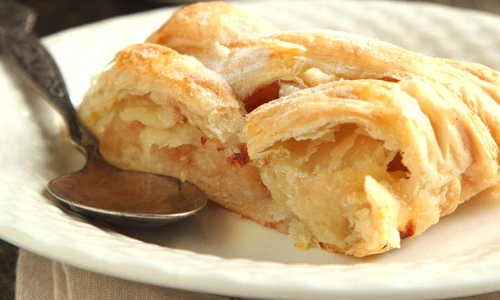 strudel cu mere jpeg