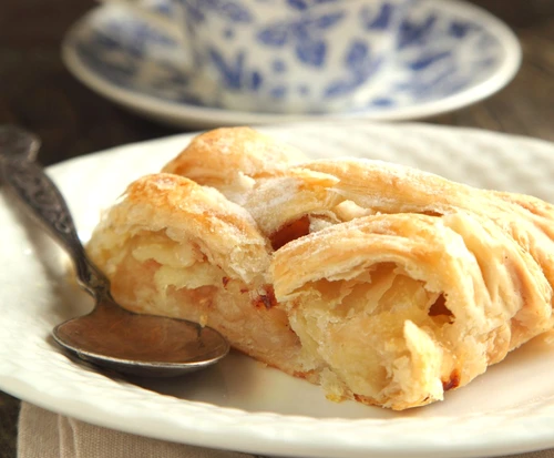 strudel cu mere jpeg