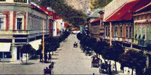 deva