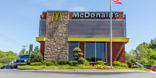 shutterstock 1390578071 jpg