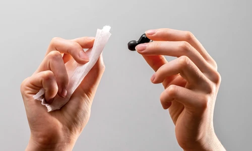 curatarea castilor  jpg