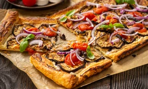Tarta rapida de vinete  Sursa foto shutterstock 1741537424 jpg
