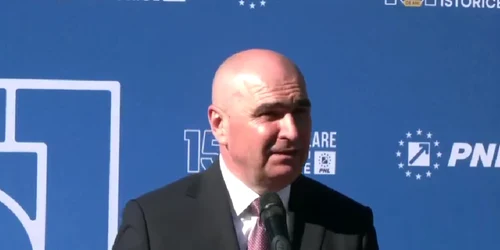 ilie bolojan foto captura video pnl png