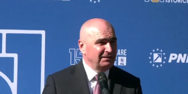 ilie bolojan foto captura video pnl png